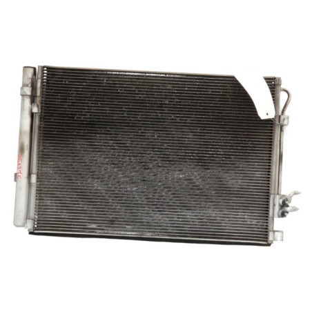 Condenseur de clim KIA RIO 3