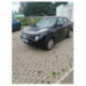Retroviseur droit NISSAN JUKE 1