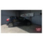 Levier de vitesses KIA RIO 3