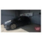 Levier de vitesses KIA RIO 3