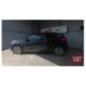 Levier de vitesses KIA RIO 3