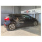 Levier de vitesses KIA RIO 3