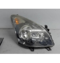 Optique avant principal droit (feux)(phare) TOYOTA COROLLA VERSO 2 Photo n°1