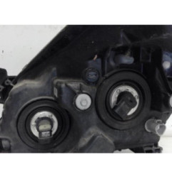 Optique avant principal droit (feux)(phare) TOYOTA COROLLA VERSO 2