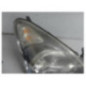 Optique avant principal droit (feux)(phare) TOYOTA COROLLA VERSO 2