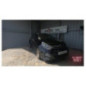 Mastervac KIA RIO 3