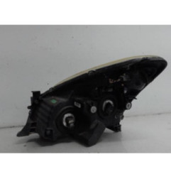 Optique avant principal droit (feux)(phare) TOYOTA COROLLA VERSO 2 Photo n°4