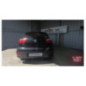 Mastervac KIA RIO 3