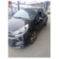 Mastervac KIA RIO 3