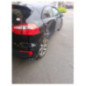 Mastervac KIA RIO 3