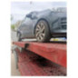 Mastervac KIA RIO 3