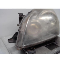 Optique avant principal gauche (feux)(phare) TOYOTA COROLLA VERSO 2