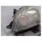 Optique avant principal gauche (feux)(phare) TOYOTA COROLLA VERSO 2