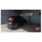 Radiateur eau KIA RIO 3