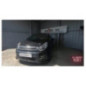 Radiateur eau KIA RIO 3