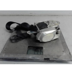 Ceinture avant droit TOYOTA COROLLA VERSO 2 Photo n°1