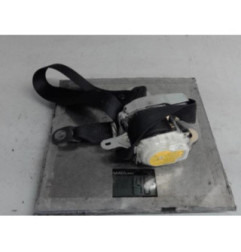 Ceinture avant droit TOYOTA COROLLA VERSO 2