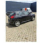 Retroviseur droit NISSAN JUKE 1