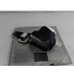 Ceinture avant gauche TOYOTA COROLLA VERSO 2