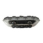 Commande chauffage KIA RIO 3