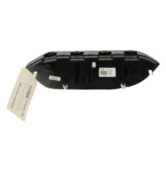 Commande chauffage KIA RIO 3