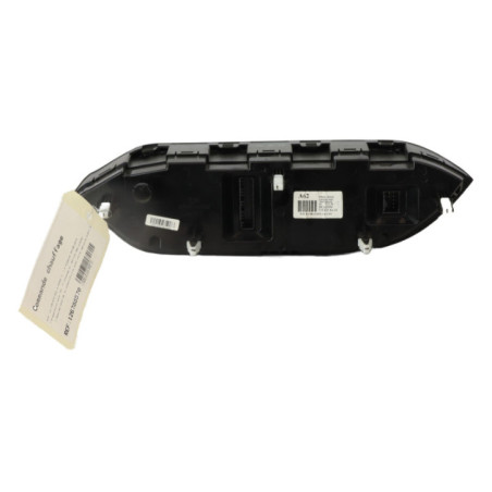 Commande chauffage KIA RIO 3