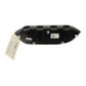 Commande chauffage KIA RIO 3