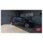 Commande chauffage KIA RIO 3