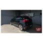Commande chauffage KIA RIO 3