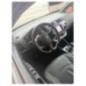 Commande chauffage KIA RIO 3