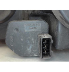 Optique avant principal droit (feux)(phare) VOLKSWAGEN PASSAT 4 Photo n°1