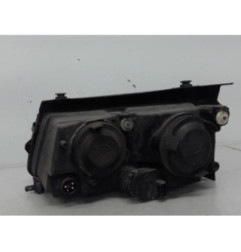 Optique avant principal droit (feux)(phare) VOLKSWAGEN PASSAT 4