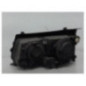 Optique avant principal droit (feux)(phare) VOLKSWAGEN PASSAT 4