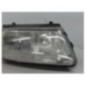 Optique avant principal droit (feux)(phare) VOLKSWAGEN PASSAT 4