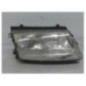 Optique avant principal droit (feux)(phare) VOLKSWAGEN PASSAT 4