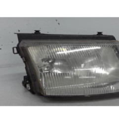 Optique avant principal droit (feux)(phare) VOLKSWAGEN PASSAT 4 Photo n°5
