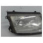 Optique avant principal droit (feux)(phare) VOLKSWAGEN PASSAT 4