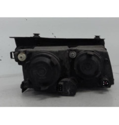 Optique avant principal gauche (feux)(phare) VOLKSWAGEN PASSAT 4 Photo n°1