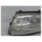 Optique avant principal gauche (feux)(phare) VOLKSWAGEN PASSAT 4