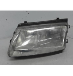 Optique avant principal gauche (feux)(phare) VOLKSWAGEN PASSAT 4 Photo n°3