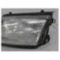 Optique avant principal gauche (feux)(phare) VOLKSWAGEN PASSAT 4