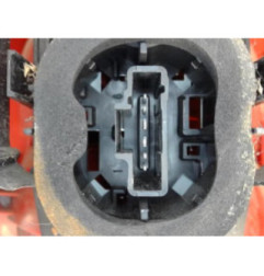 Feu arriere principal droit (feux) CITROEN C2