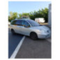 Boite de vitesses CITROEN C8