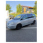 Boite de vitesses CITROEN C8