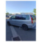 Boite de vitesses CITROEN C8