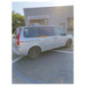 Boite de vitesses CITROEN C8
