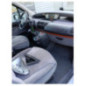 Boite de vitesses CITROEN C8