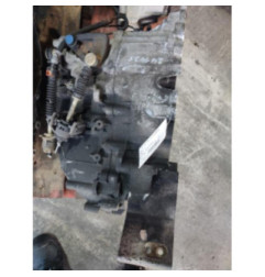 Boite de vitesses VOLVO S 60 1 Photo n°1