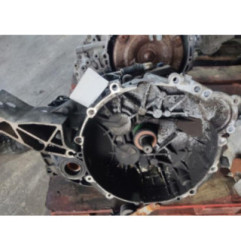 Boite de vitesses VOLVO S 60 1