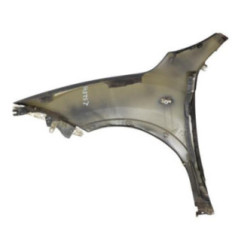 Aile avant droit NISSAN JUKE 1 Photo n°1